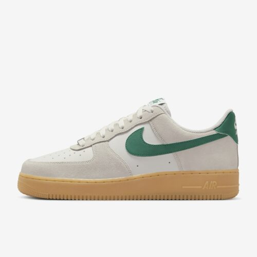 Кросівки Nike Air Force 1 07 Lv8 Beige FQ8714-001