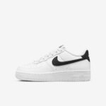 Кросівки Nike Air Force 1 (Gs) FV5948-101