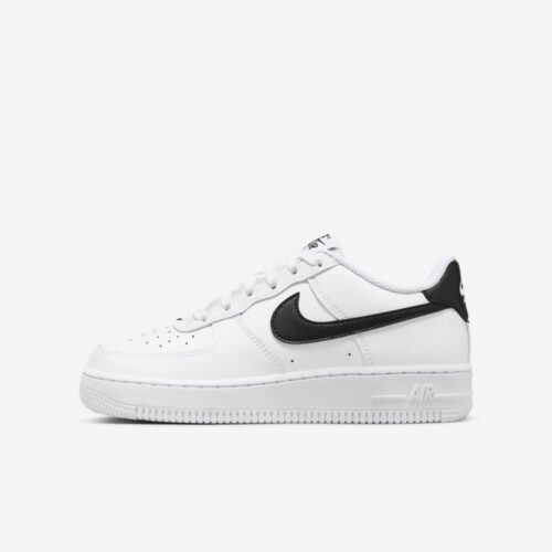 Кросівки Nike Air Force 1 (Gs) FV5948-101