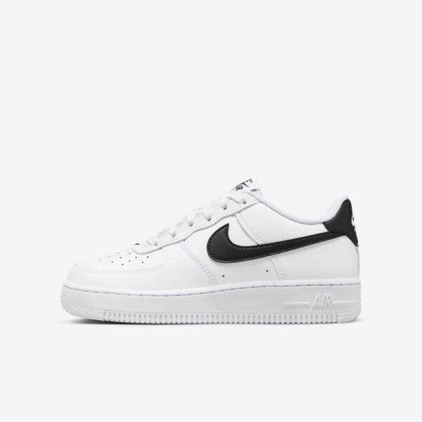 Кросівки Nike Air Force 1 (Gs) FV5948-101