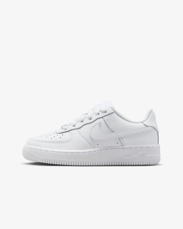 Кросівки Nike Air Force 1 Le (Gs) FV5951-111