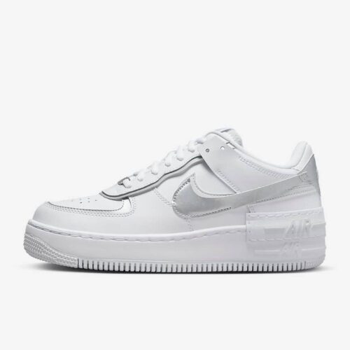 Кросівки Nike Air Force 1 Low Shadow CI0919-119