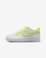 Кросівки Nike Air Force 1 Lv8 (Gs) DV1680-100