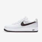 Кросівки Nike Aır Force 1 React DM0576-100