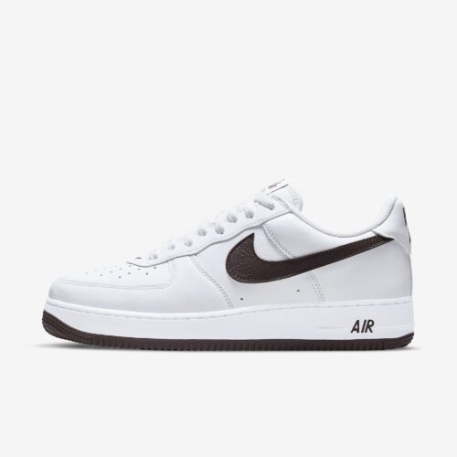 Кросівки Nike Aır Force 1 React DM0576-100