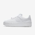 Кросівки Nike Air Force 1 Sage Low AR5339-100