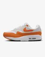 Кросівки Nike Air Max 1 '87 Safety Orange DZ2628-002