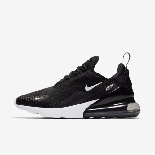 Кросівки Nike Air Max 270  AH8050-002