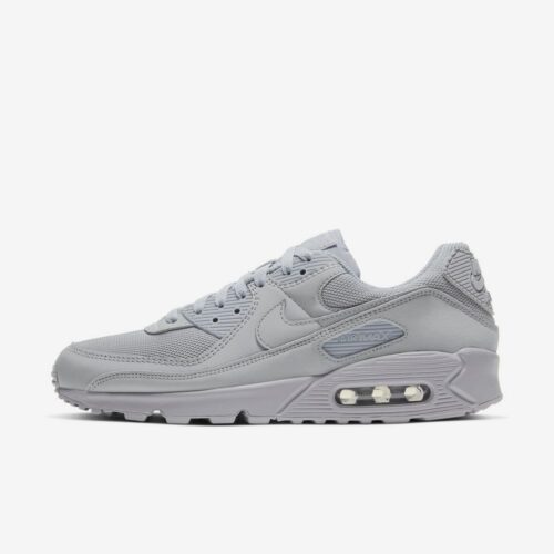 Кросівки Nike Aır Max 90 CN8490-001