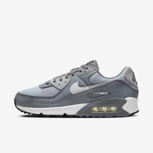 Кросівки Nike Air Max 90 HM0625-002