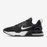 Кросівки Nike Air Max Alpha Trainer 5 DM0829-001