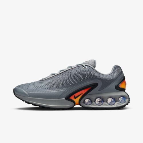 Кросівки Nike Air Max Dn DV3337-004