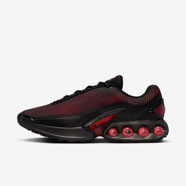 Кросівки Nike Air Max Dn Essential HV5235-002