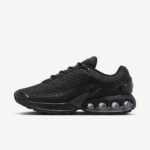 Кросівки Nike Air Max Dn FJ3145-003