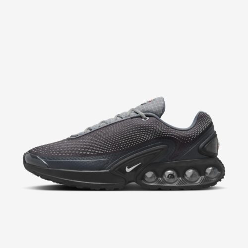 Кросівки Nike Air Max Dn HQ3816-001