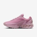 Кросівки Nike Air Max Dn HV4861-600