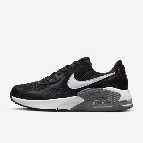 Кросівки Nike Aır Max Excee CD5432-003
