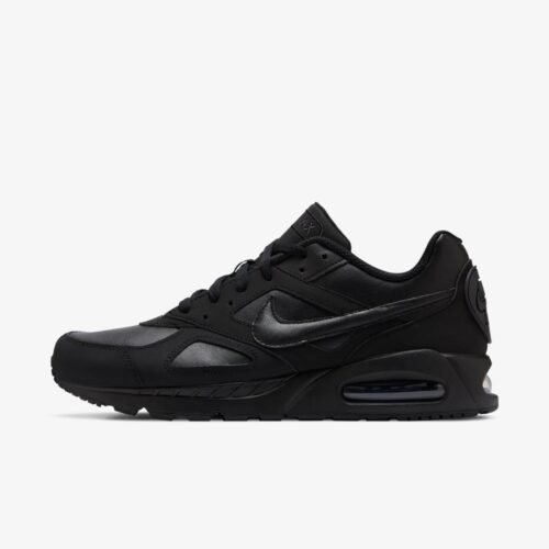 Кросівки Nike Air Max Ivo Ltr 580520-002