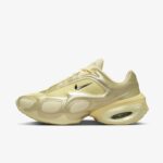 Кросівки Nike Air Max Muse FV1920-700