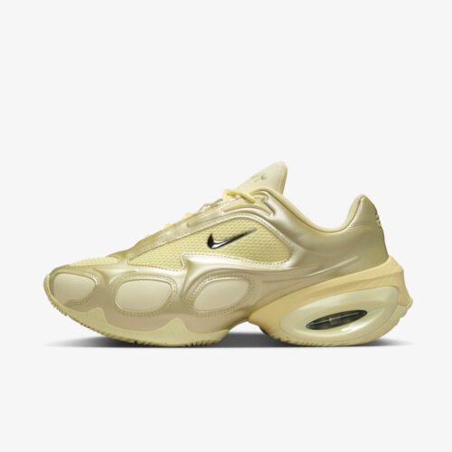 Кросівки Nike Air Max Muse FV1920-700