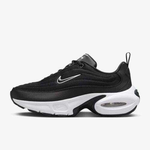 Кросівки Nike Air Max Portal HF3053-001