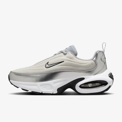 Кросівки Nike Air Max Portal SE HM0256-001