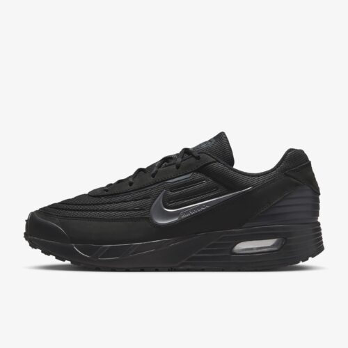 Кросівки Nike Air Max Verse FV1302-001