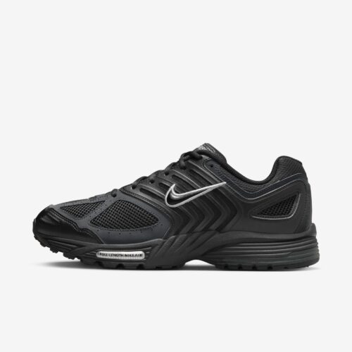 Кросівки Nike Air Pegasus 2005 HV1792-001