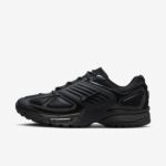 Кросівки Nike Air Pegasus Wave IB0612-001