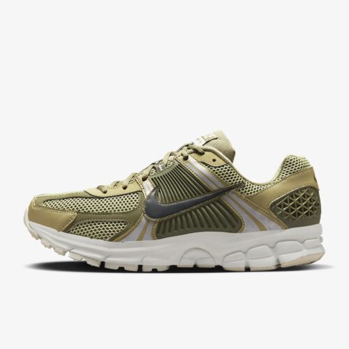 Кросівки Nike Air Zoom Vomero 5 FJ1915-200