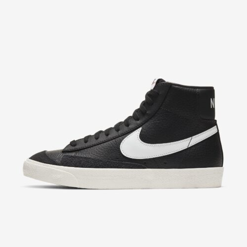 Кросівки Nike Blazer Mıd 77 Vntg BQ6806-002