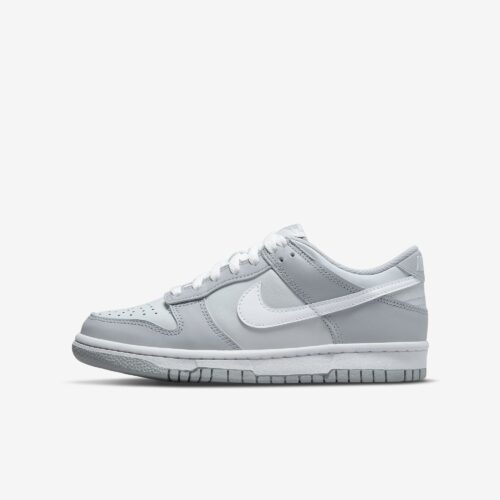 Кросівки Nike Dunk Low DH9765-001