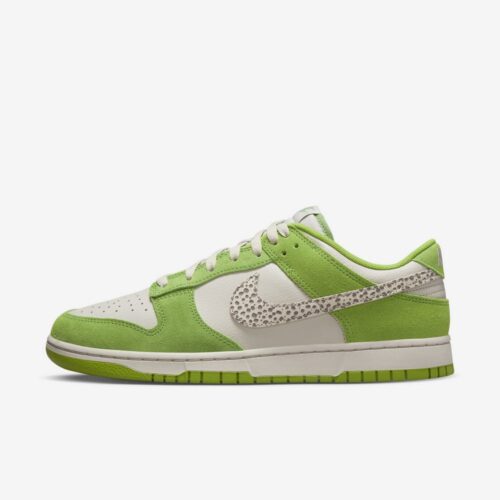Кросівки Nike Dunk Low DR0156-300