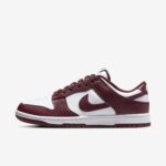 Кросівки Nike Dunk Low FB9109-115