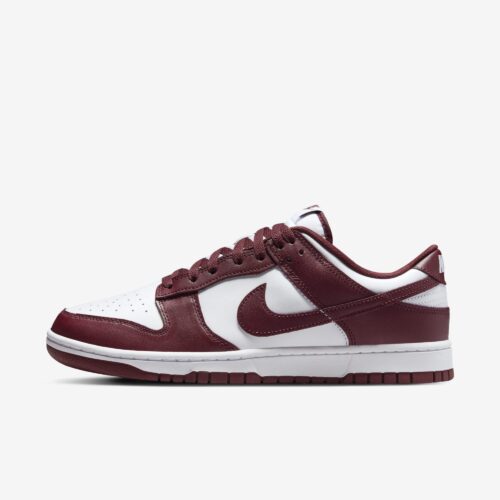Кросівки Nike Dunk Low FB9109-115