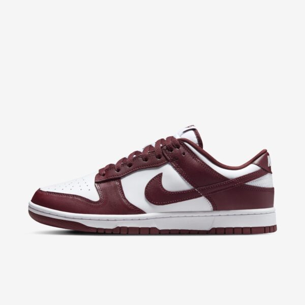 Кросівки Nike Dunk Low FB9109-115