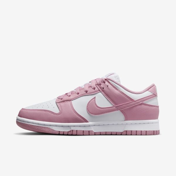 Кросівки Nike Dunk Low Next Nature DD1873-112