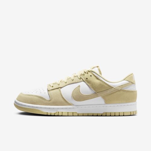Кросівки Nike Dunk Low Next Nature FQ8249-102