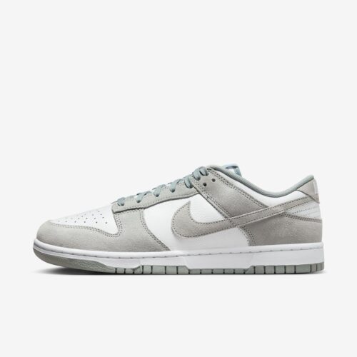 Кросівки Nike Dunk Low Retro Se FQ8249-101