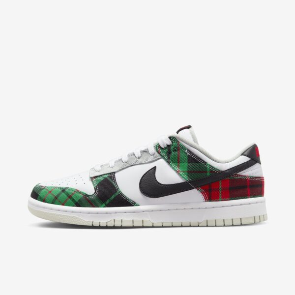 Кросівки Nike Dunk Low Se 1 (Gs) DV8919-100