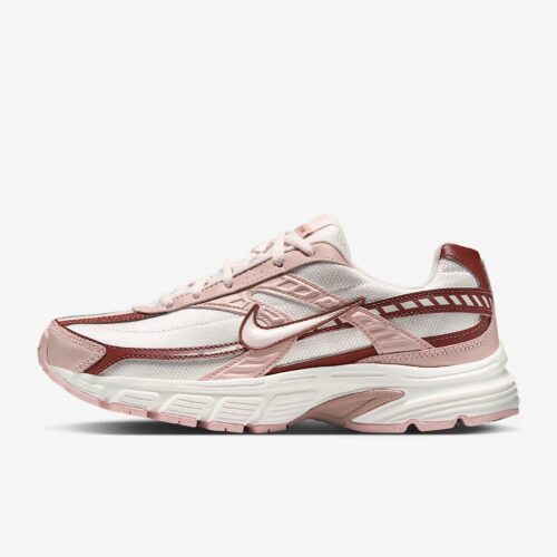 Кросівки Nike Initiator IB4339-002