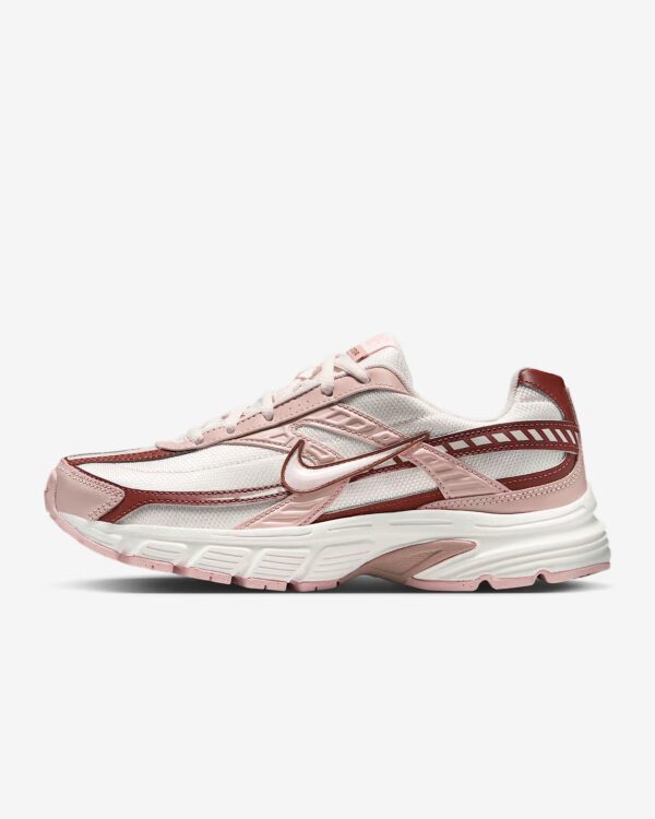 Кросівки Nike Initiator IB4339-002