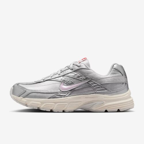 Кросівки Nike Initiator IB4483-078