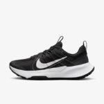 Кросівки Nike Juniper Trail 2 Nn DM0822-001