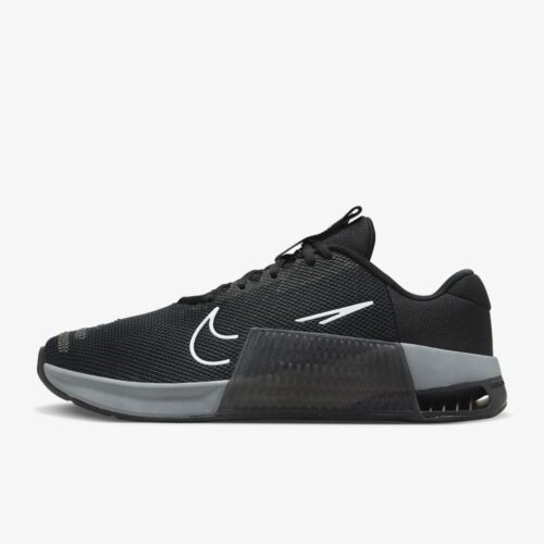 Кросівки Nike Metcon 9 DZ2617-001