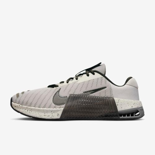 Кросівки Nike Metcon 9 DZ2617-004