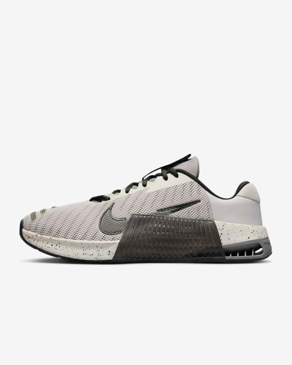 Кросівки Nike Metcon 9 DZ2617-004