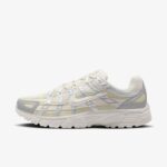 Кросівки Nike P-6000 IB3485-001