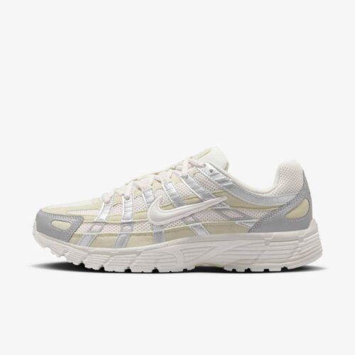 Кросівки Nike P-6000 IB3485-001