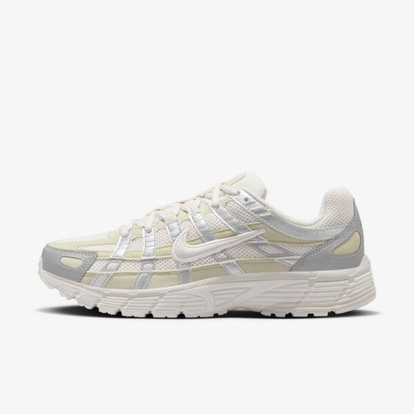 Кросівки Nike P-6000 IB3485-001